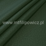 TKANINA OBICIOWA CASHMERE 38 ZIELONY