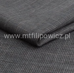 TKANINA OBICIOWA KANKAN CZARNY 101