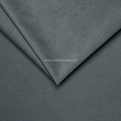 Nowa Blanca 2014.jpg