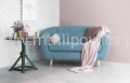 Sofa - Blanca.jpg