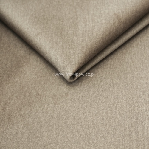 d85d79a88099f7b7177976f4caf22aff