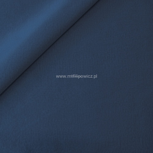 09cee8426e49a9396eaa6fa20737d4f3