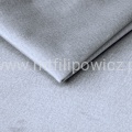 b1f97e4de01d0c19e724cfc219a972f2