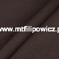 miękka tkanina obiciowa Rita