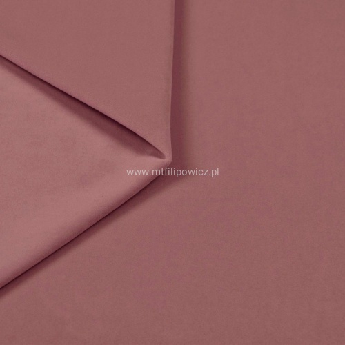 Venus Velvet2918ds.jpg