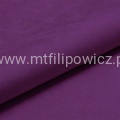 Nubuk66Violet.jpg