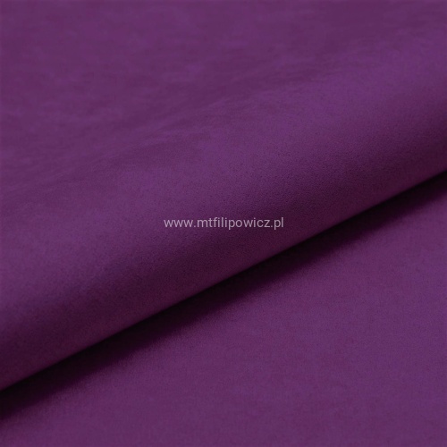 Nubuk66Violet.jpg