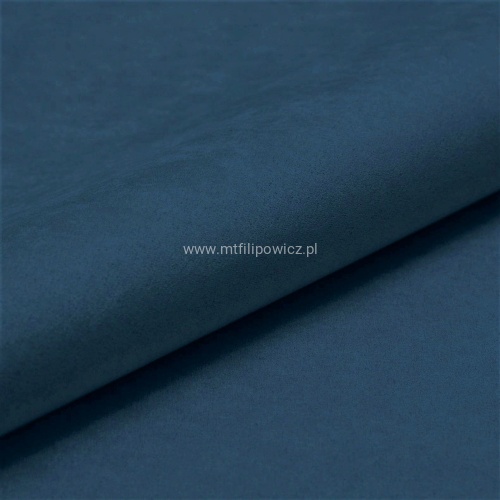 Nubuk niebieski1ab.jpg