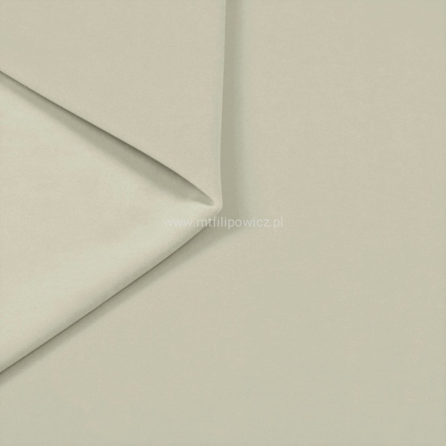 VenusVelvet2927 1.jpg