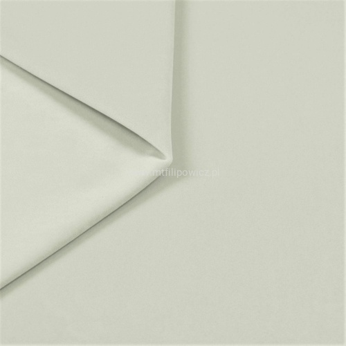 VenusVelvet2922 1.jpg