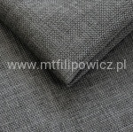 TKANINA OBICIOWA KANKAN GRAFITOWY 751