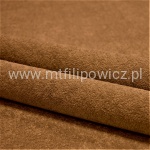 TKANINA OBICIOWA DOLCE MIODOWO-MUSZTARDOWA 11