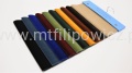 Calisia.jpg