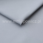 OUTDOOR MAJORKA AQUA STOP SILVER 7733A