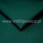 OUTDOOR MAJORKA AQUA STOP GREEN 7734A