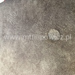 TKANINA OBICIOWA FOREVER  63