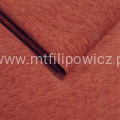 Cadillac minimalny wzór.jpg