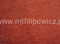 Cadillac minimalny wzór3.jpg