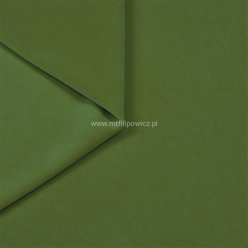 Zeus Velvet zieleń10a.jpg