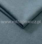 TKANINA OBICIOWA PRINCE JEANS