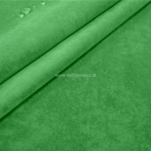 Puma Fluo Green1a.jpg