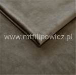 TKANINA OBICIOWA TORREADOR-QUEEN TAUPE 5