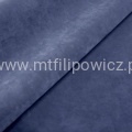 Puma Blue.jpg