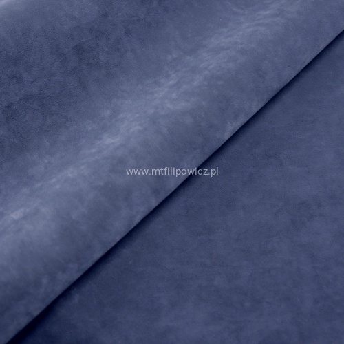 Puma Blue.jpg