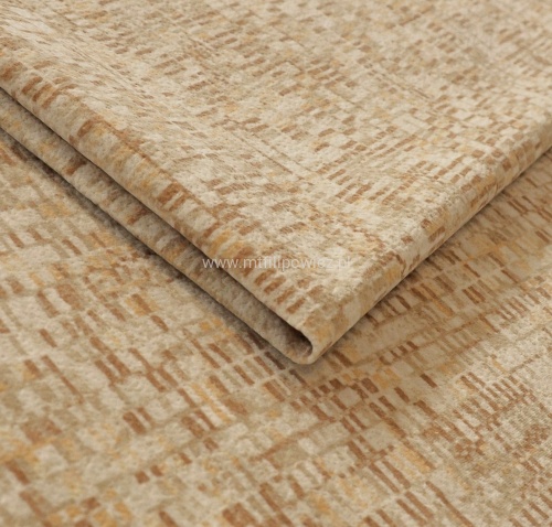 B odcień chłodny1a.jpg