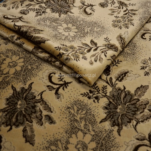 Koniak czarny kwiat00.jpg