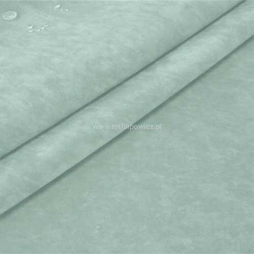 Velsoft Mint.jpg