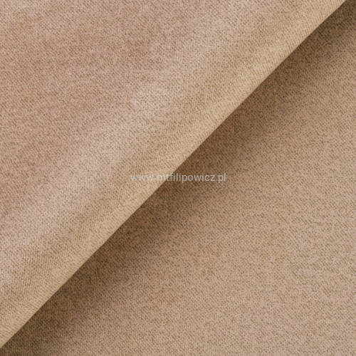 element_06.jpg