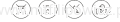 elementpielegnacja.png