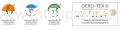 element-cert.png