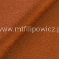 element_09.jpg