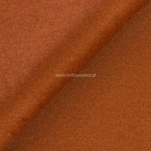element_09.jpg