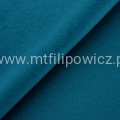 element_21_NEW.jpg