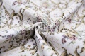 springfabric.jpg