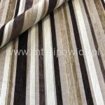 TKANINA OBICIOWA MARCELLO CHOCOLATE