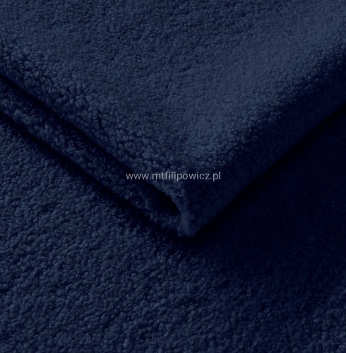 Alpaca granatowanw1.jpg