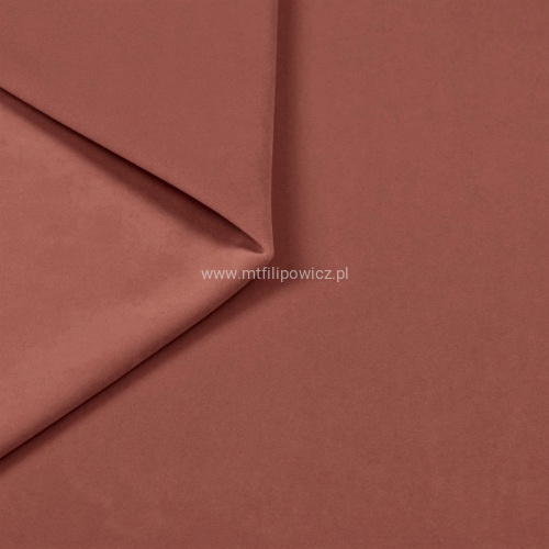 Zeus Velvet3812 01.jpg