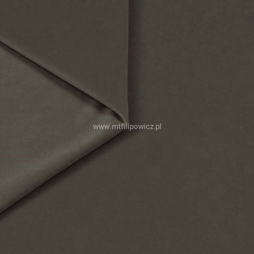 Zeus Velvet ciemny taupe nw.jpg
