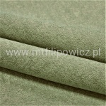TKANINA OBICIOWA DOLCE OLIVE 9