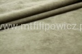 olivecozy.jpg