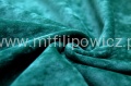emeraldcozy.jpg