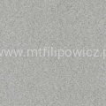 Valter Chrome84a.jpg