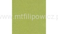 Valter Lime51.jpg
