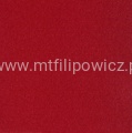 Valter Raspberry20a.jpg