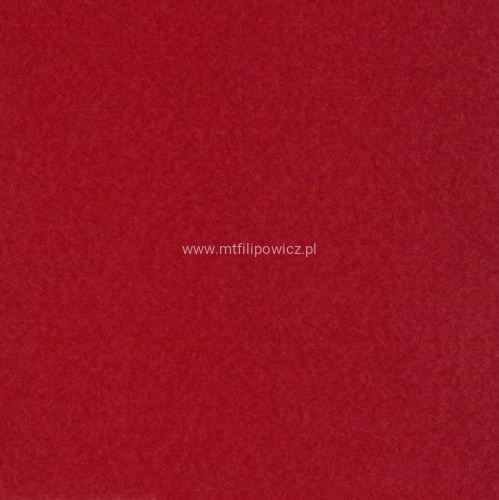Valter Raspberry20a.jpg