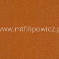 Valter Tangerine32a.jpg